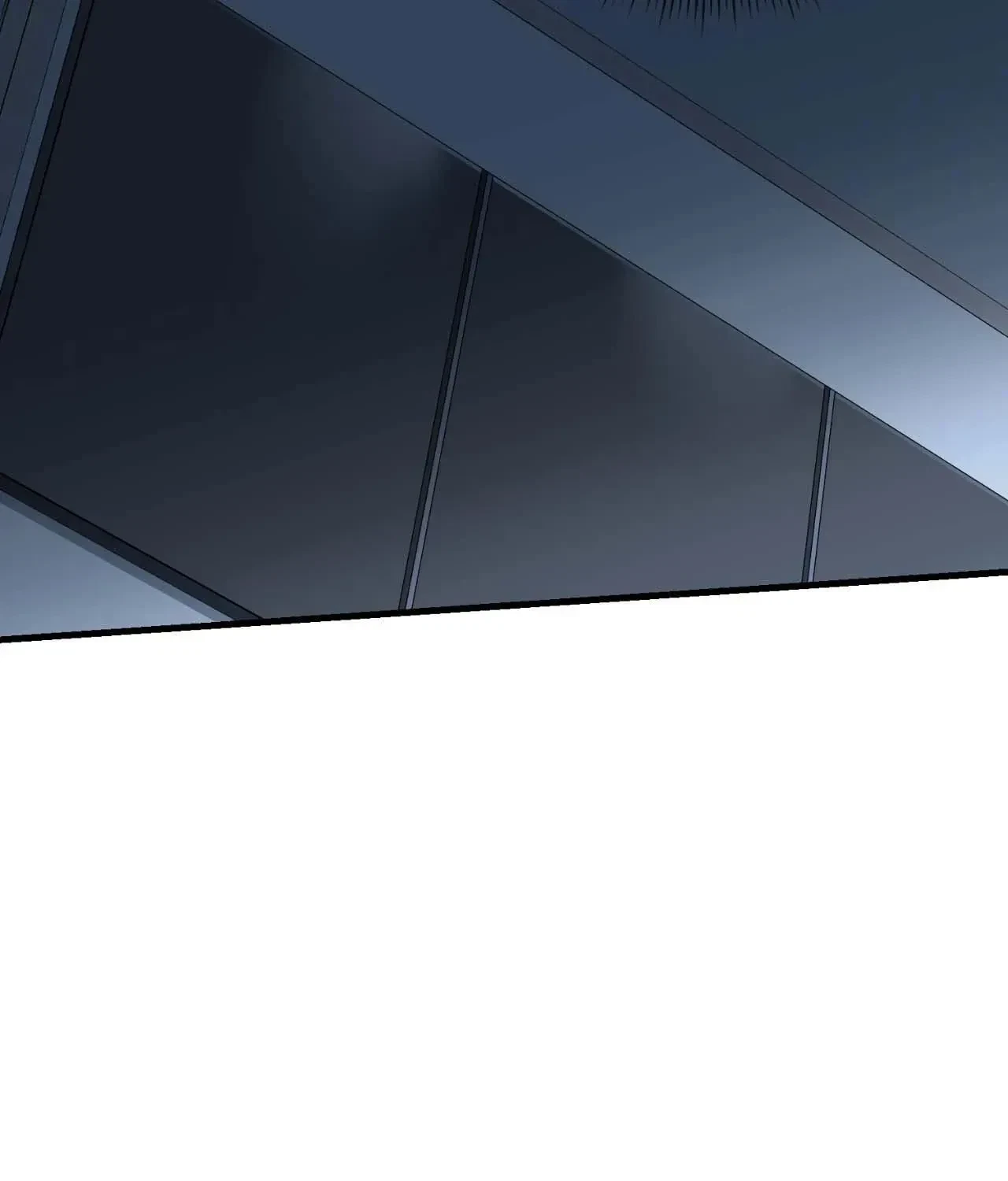 Virtual Strangers Chapter 70, page 148