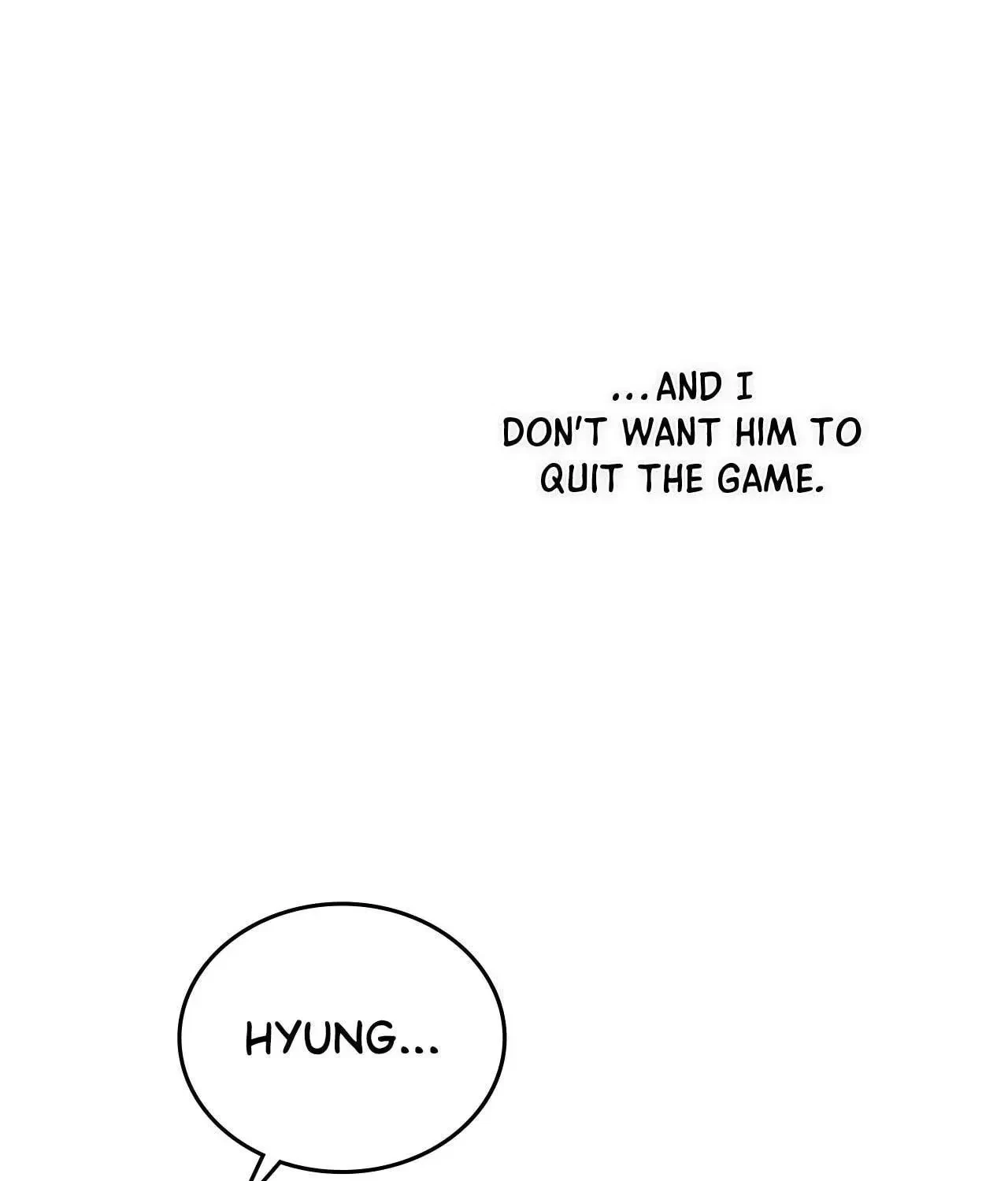 Virtual Strangers Chapter 70, page 152