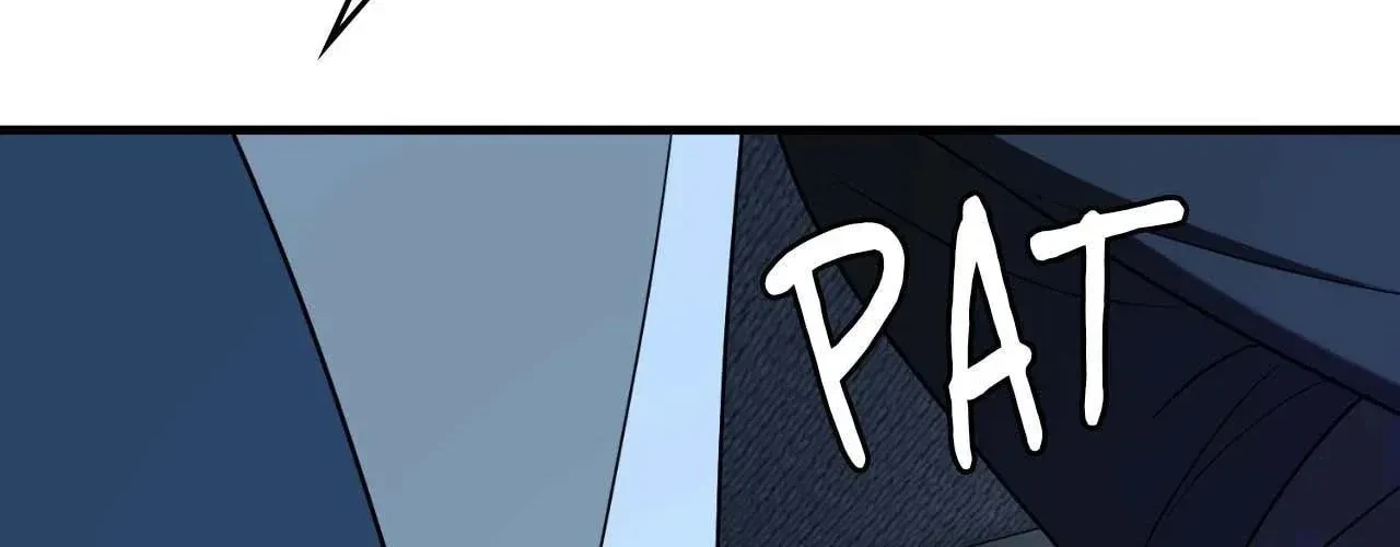 Virtual Strangers Chapter 70, page 153