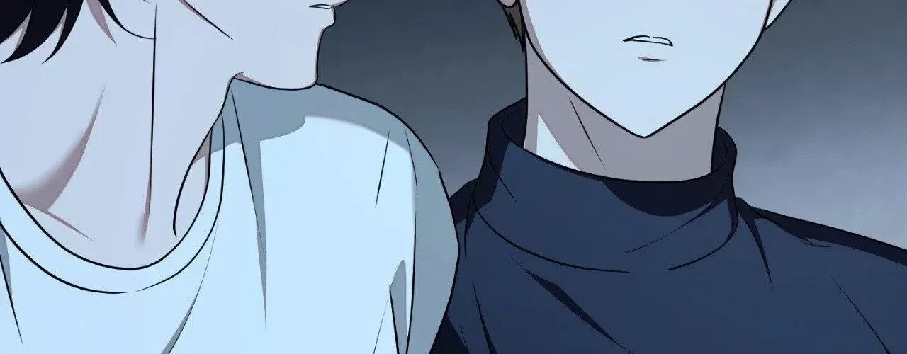 Virtual Strangers Chapter 70, page 158