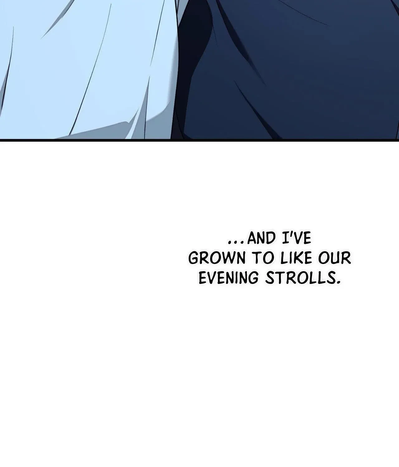 Virtual Strangers Chapter 70, page 159