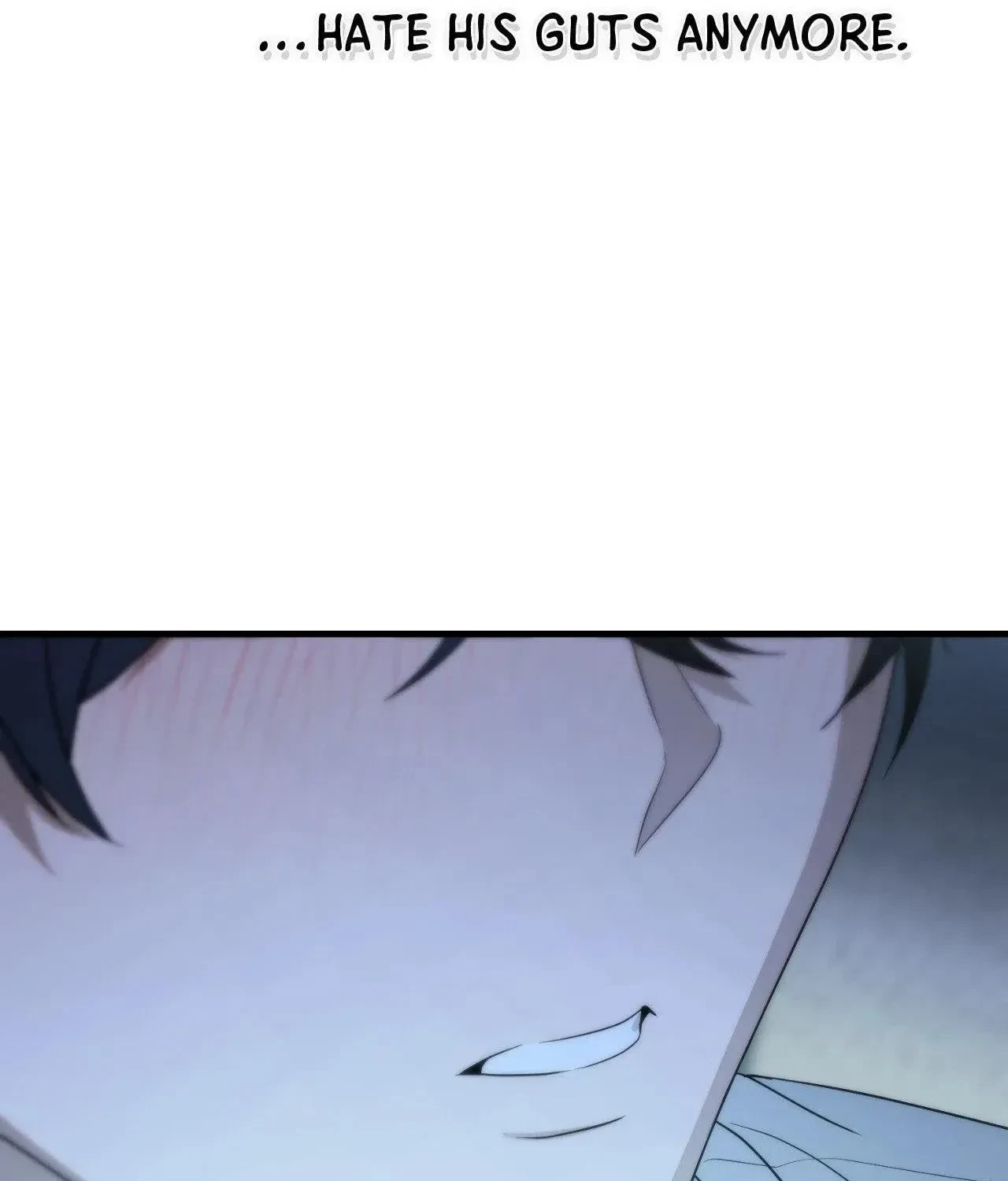 Virtual Strangers Chapter 70, page 163