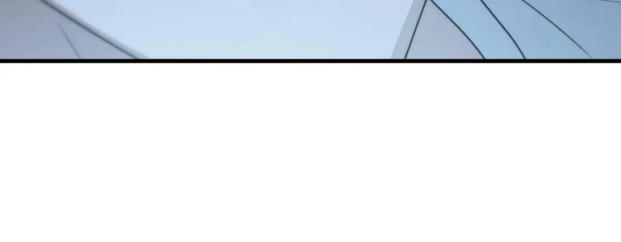 Virtual Strangers Chapter 70, page 164