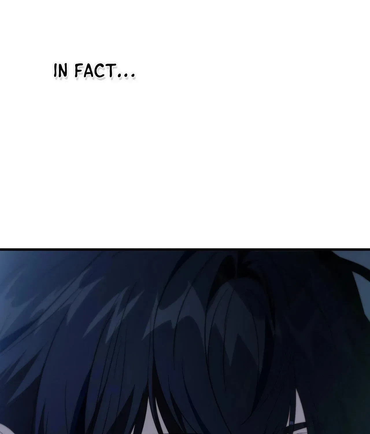 Virtual Strangers Chapter 70, page 165