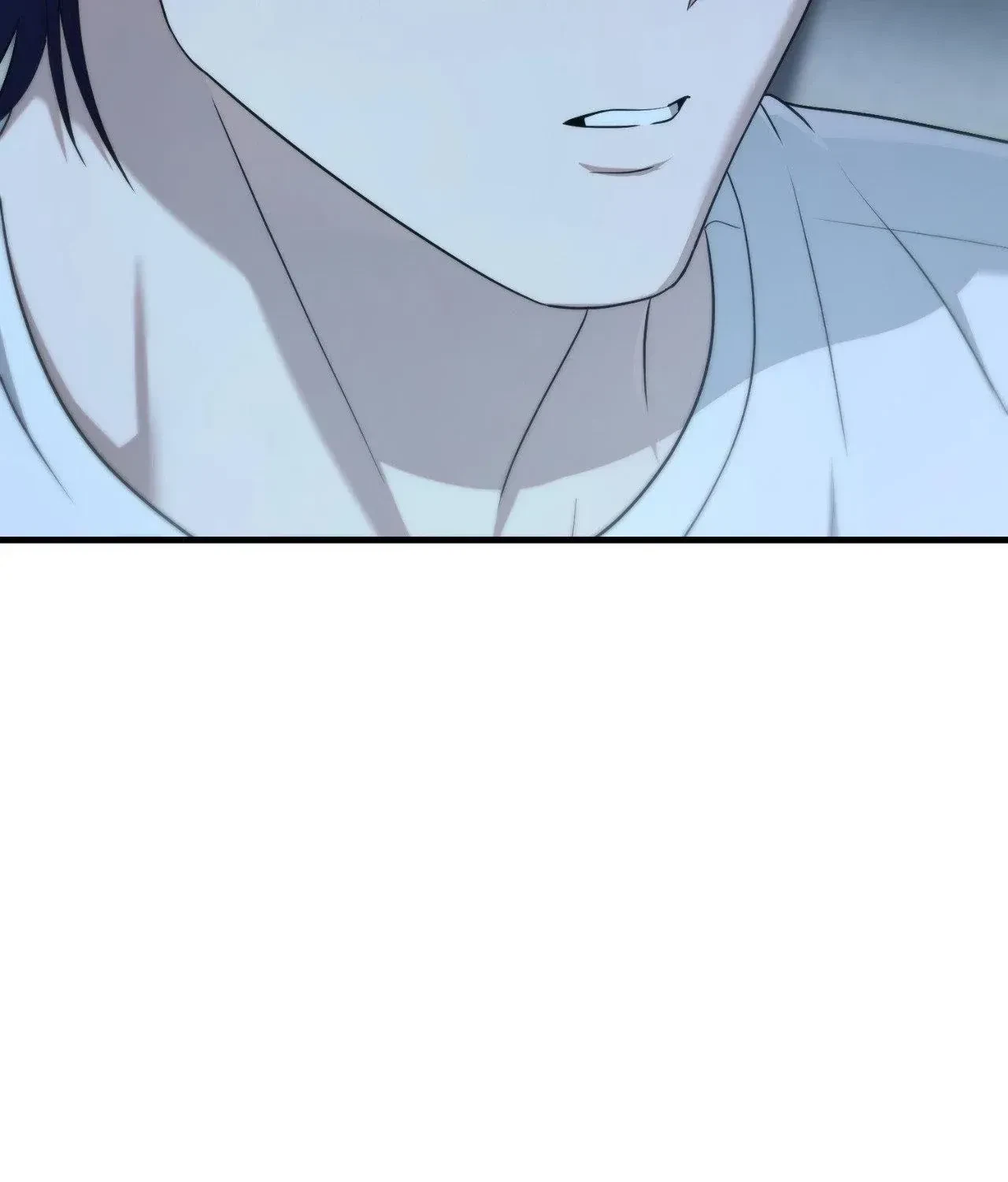 Virtual Strangers Chapter 70, page 167
