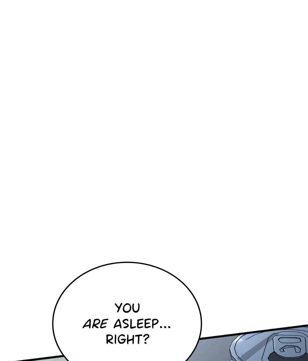 Virtual Strangers Chapter 70, page 169