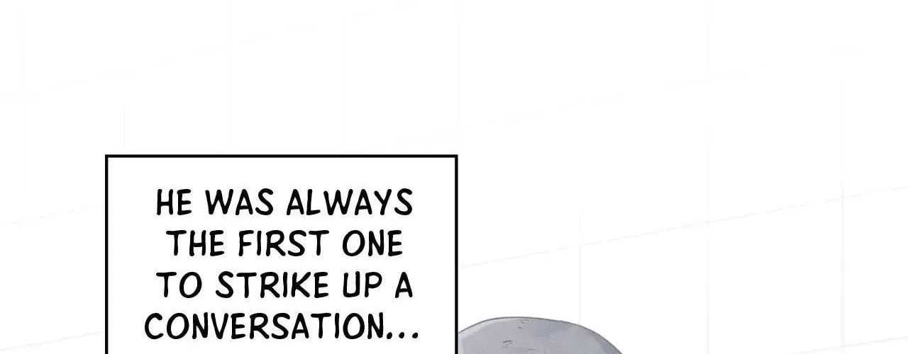 Virtual Strangers Chapter 70, page 177