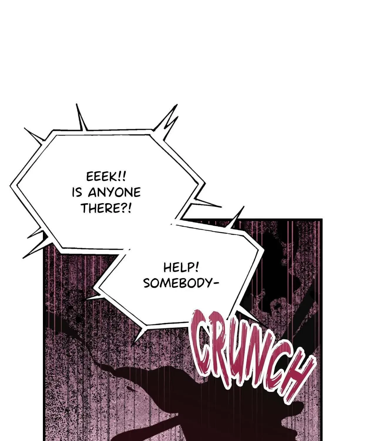 Virtual Strangers Chapter 70, page 18