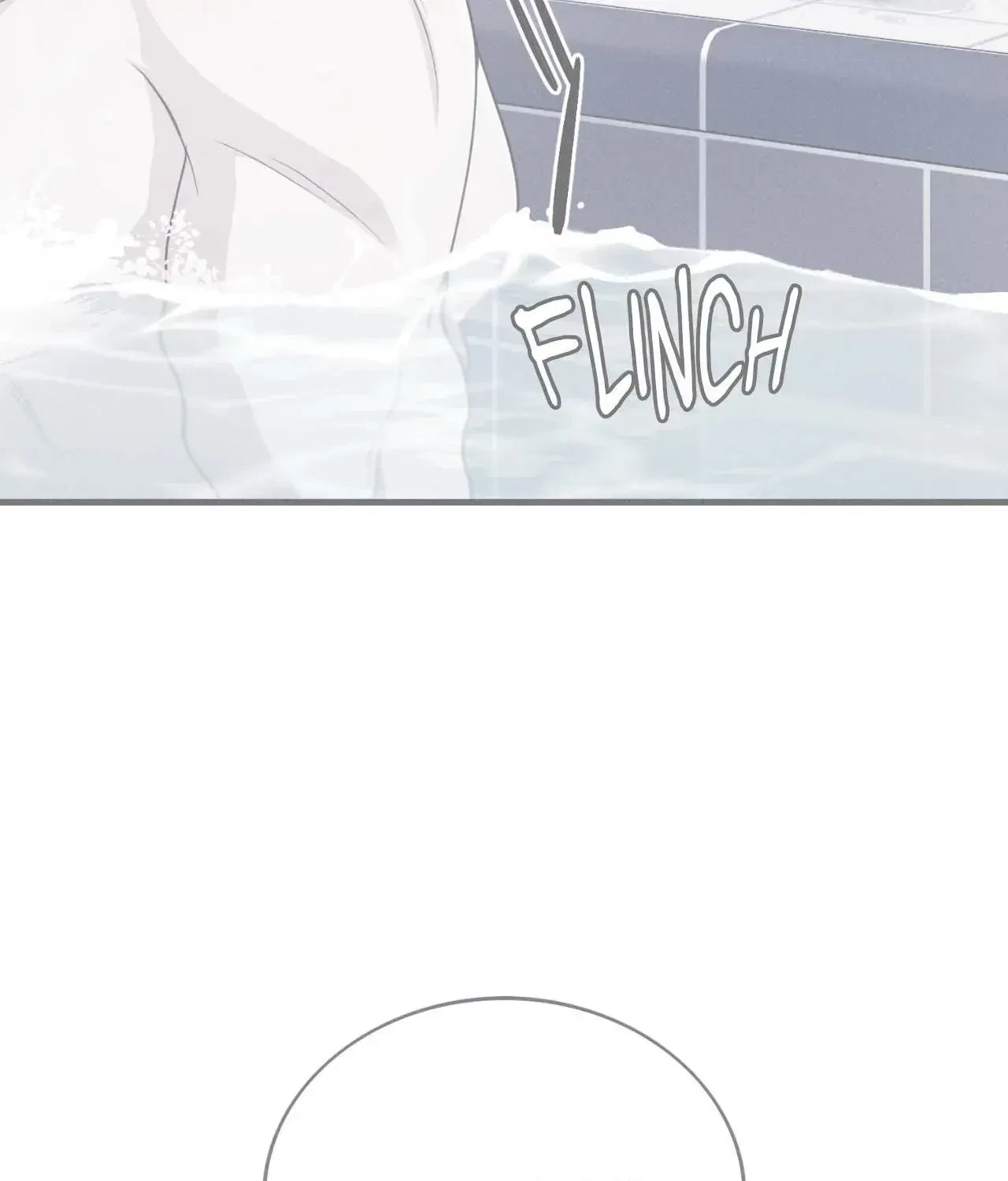 Virtual Strangers Chapter 70, page 180