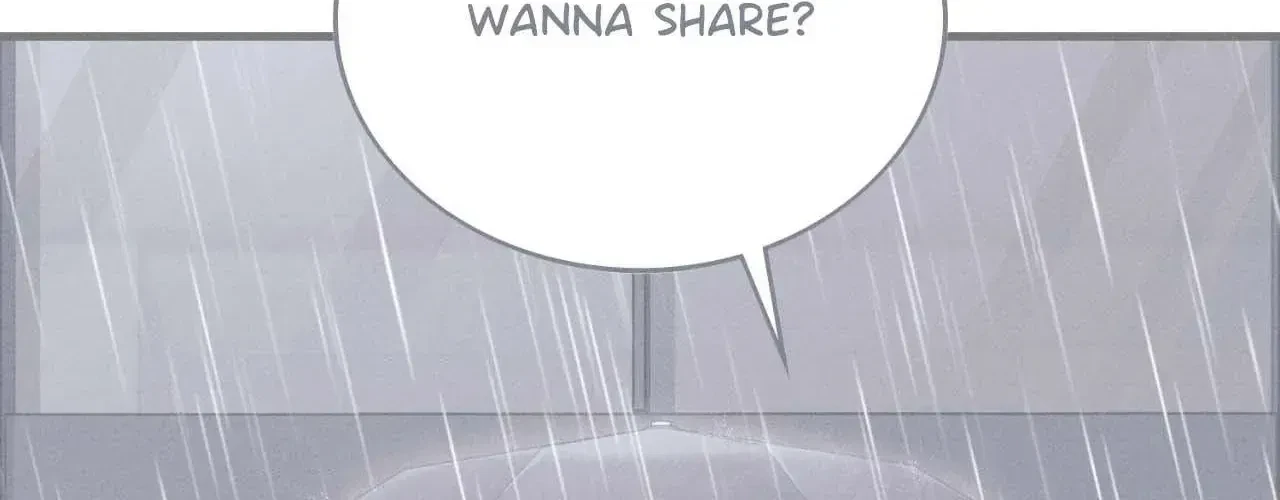 Virtual Strangers Chapter 70, page 181