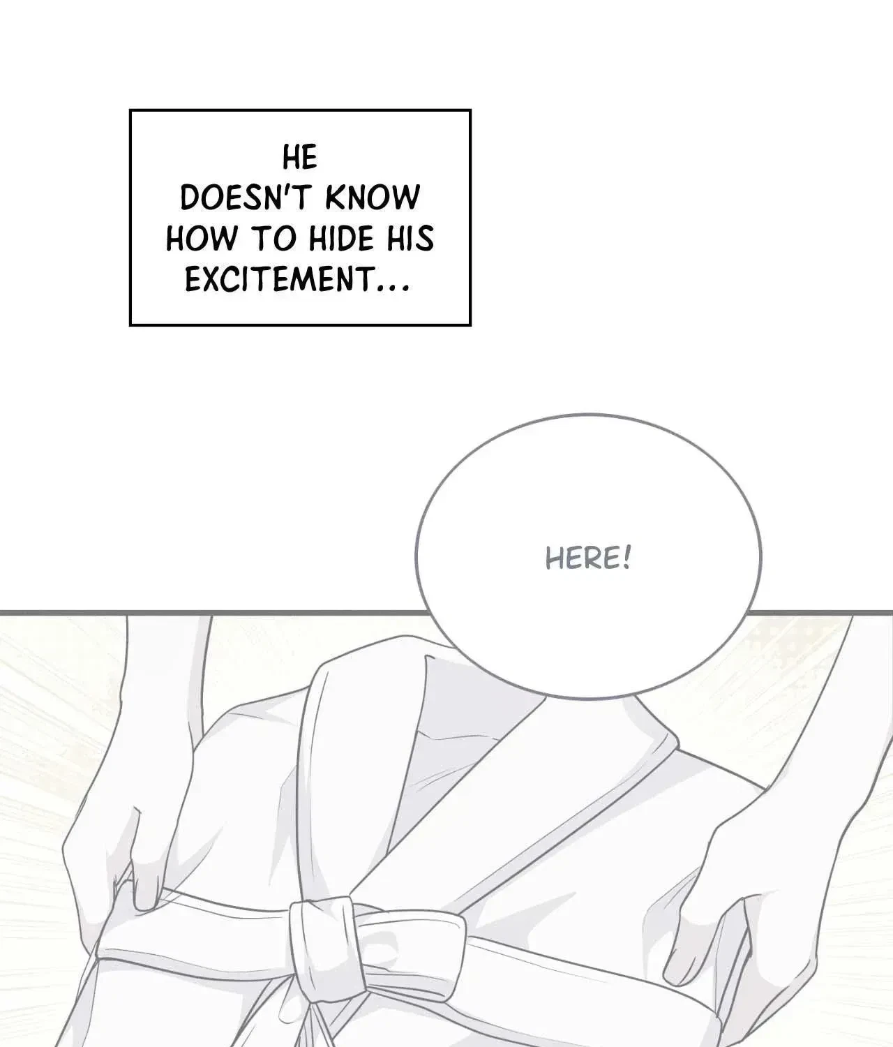 Virtual Strangers Chapter 70, page 184