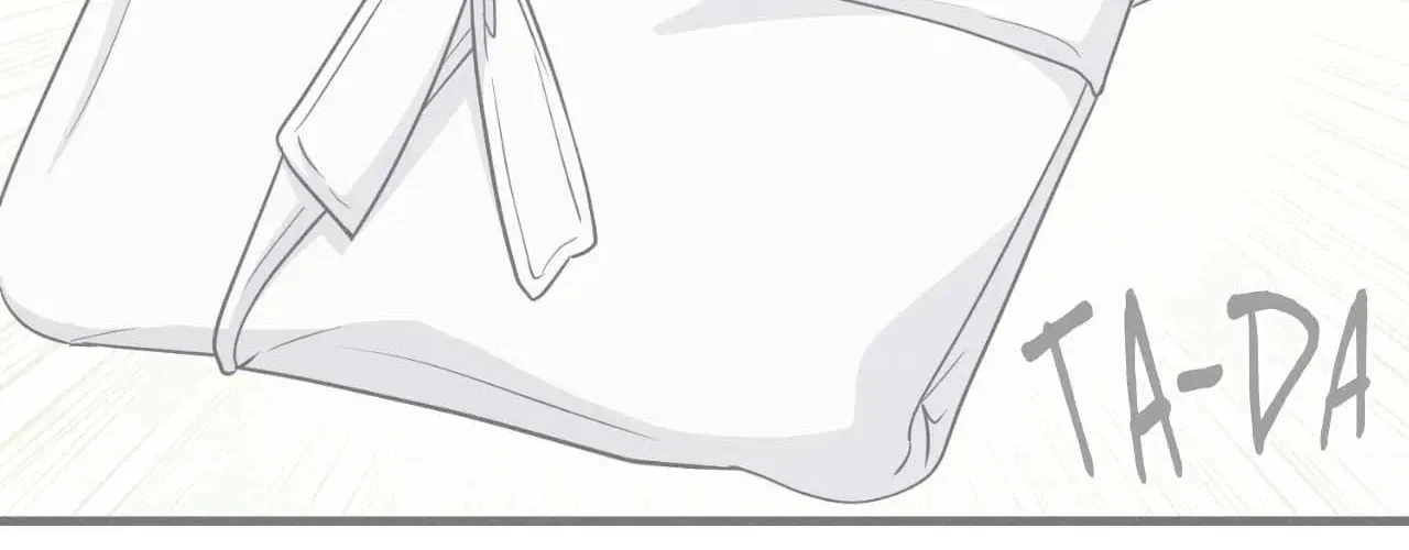 Virtual Strangers Chapter 70, page 185