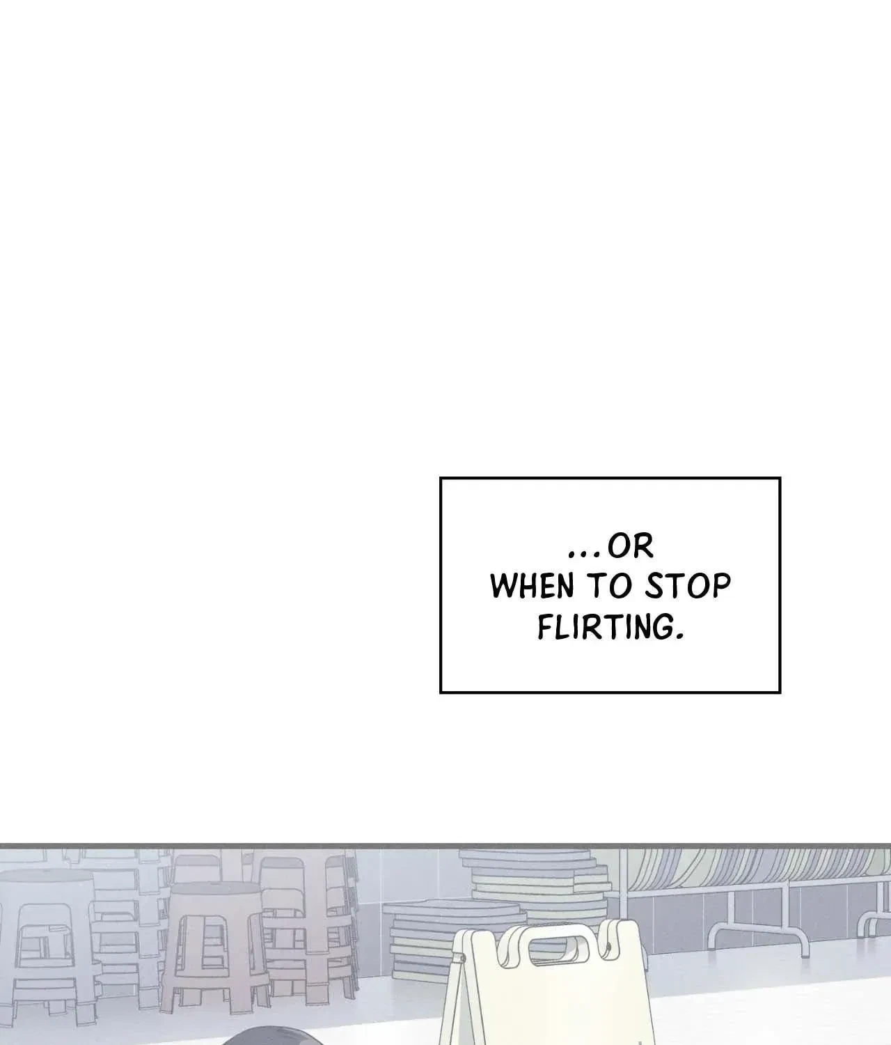 Virtual Strangers Chapter 70, page 186