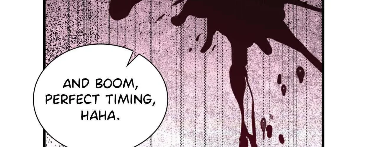 Virtual Strangers Chapter 70, page 19