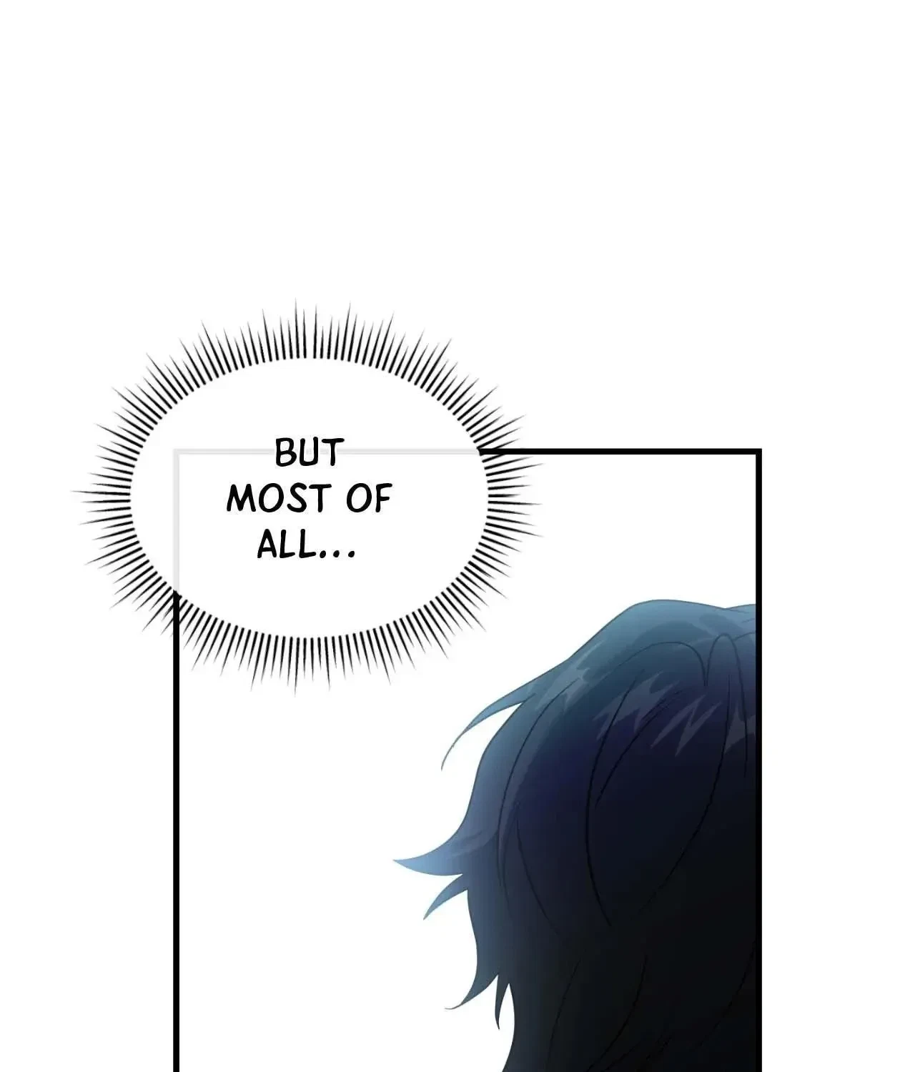 Virtual Strangers Chapter 70, page 195