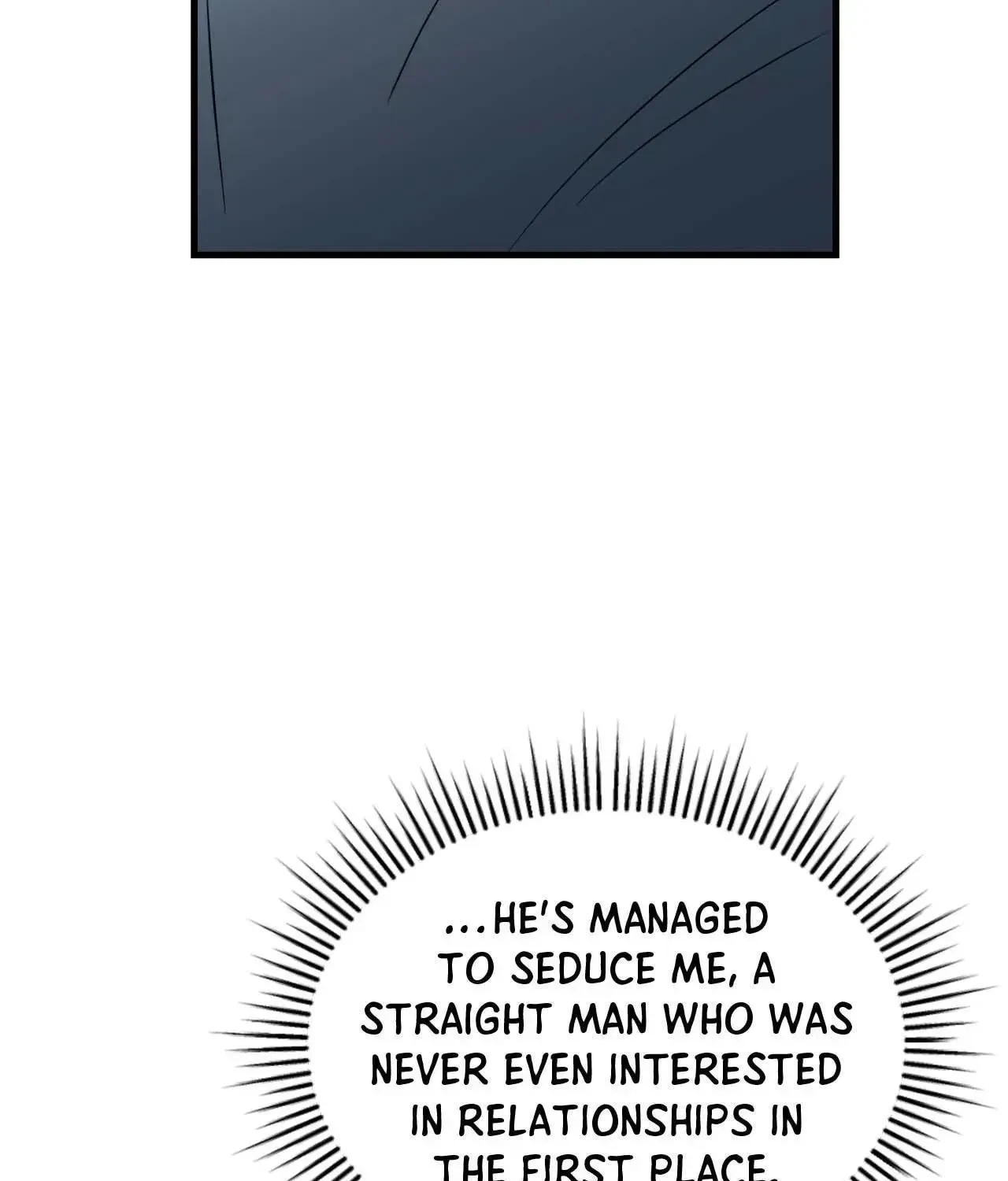 Virtual Strangers Chapter 70, page 197