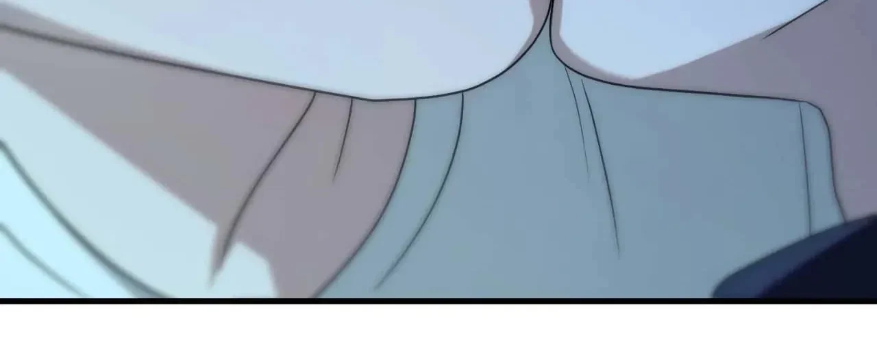 Virtual Strangers Chapter 70, page 202