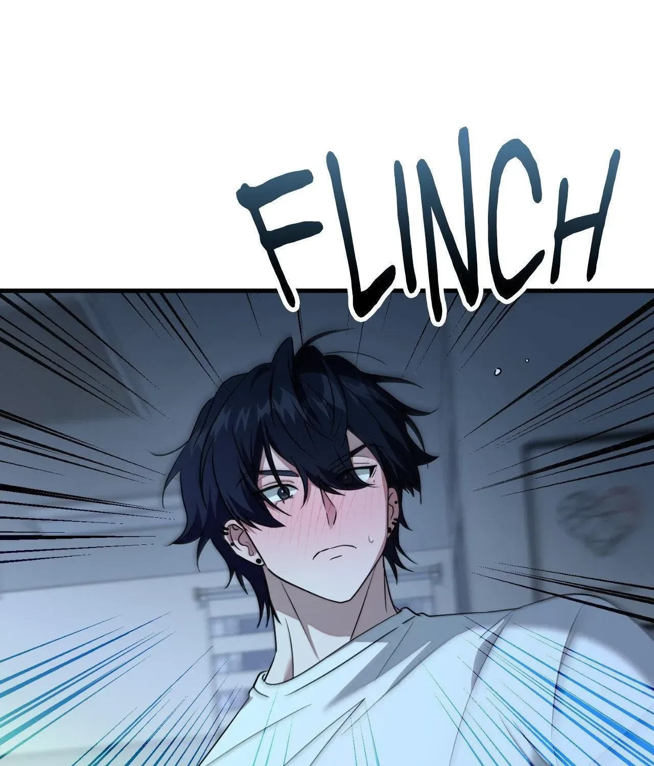 Virtual Strangers Chapter 70, page 210