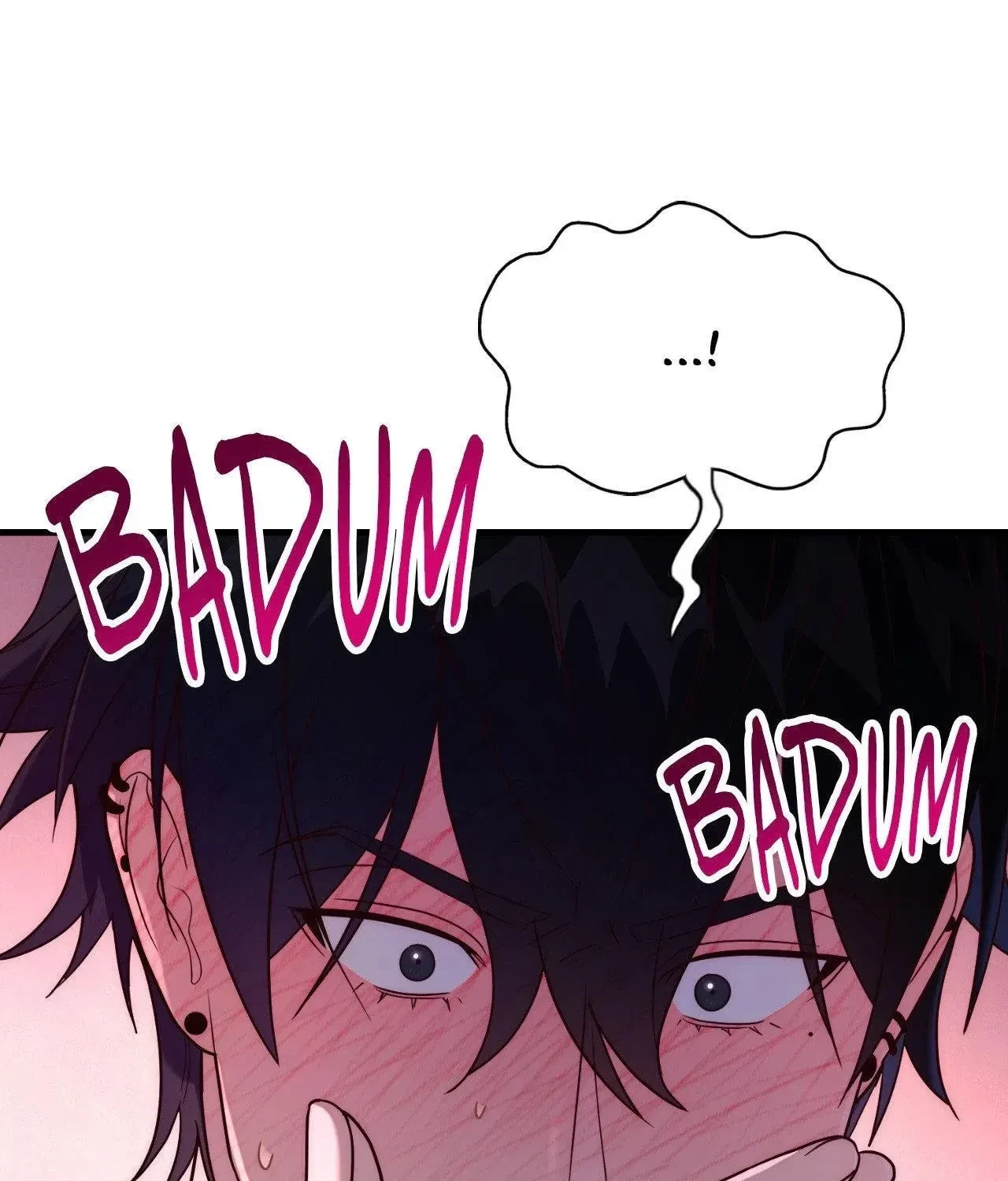 Virtual Strangers Chapter 70, page 212