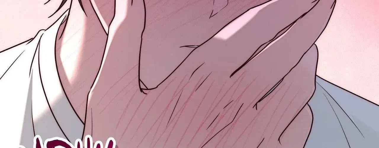 Virtual Strangers Chapter 70, page 213
