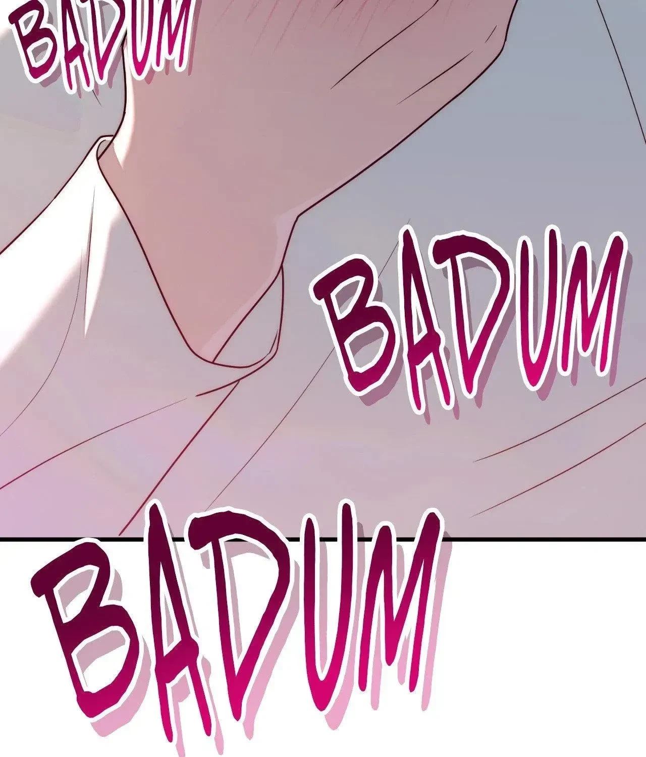 Virtual Strangers Chapter 70, page 214