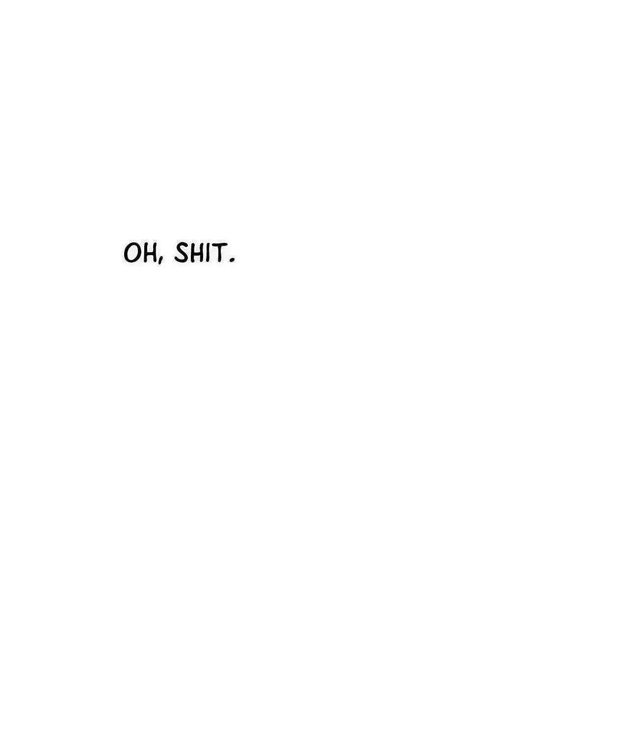 Virtual Strangers Chapter 70, page 216