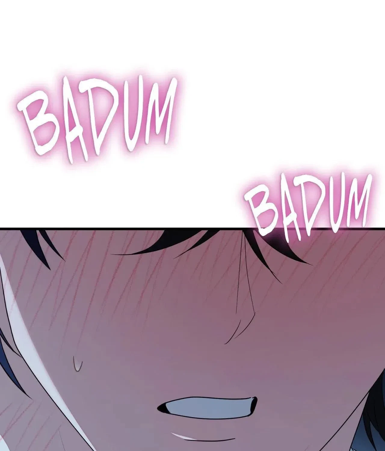 Virtual Strangers Chapter 70, page 218