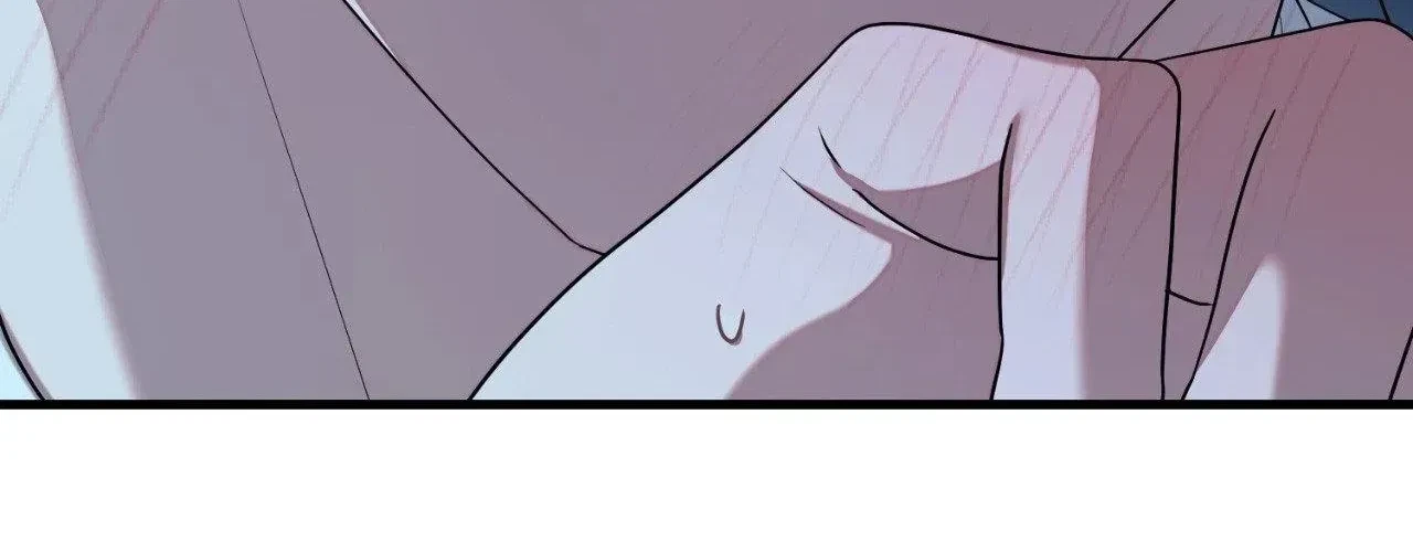Virtual Strangers Chapter 70, page 219