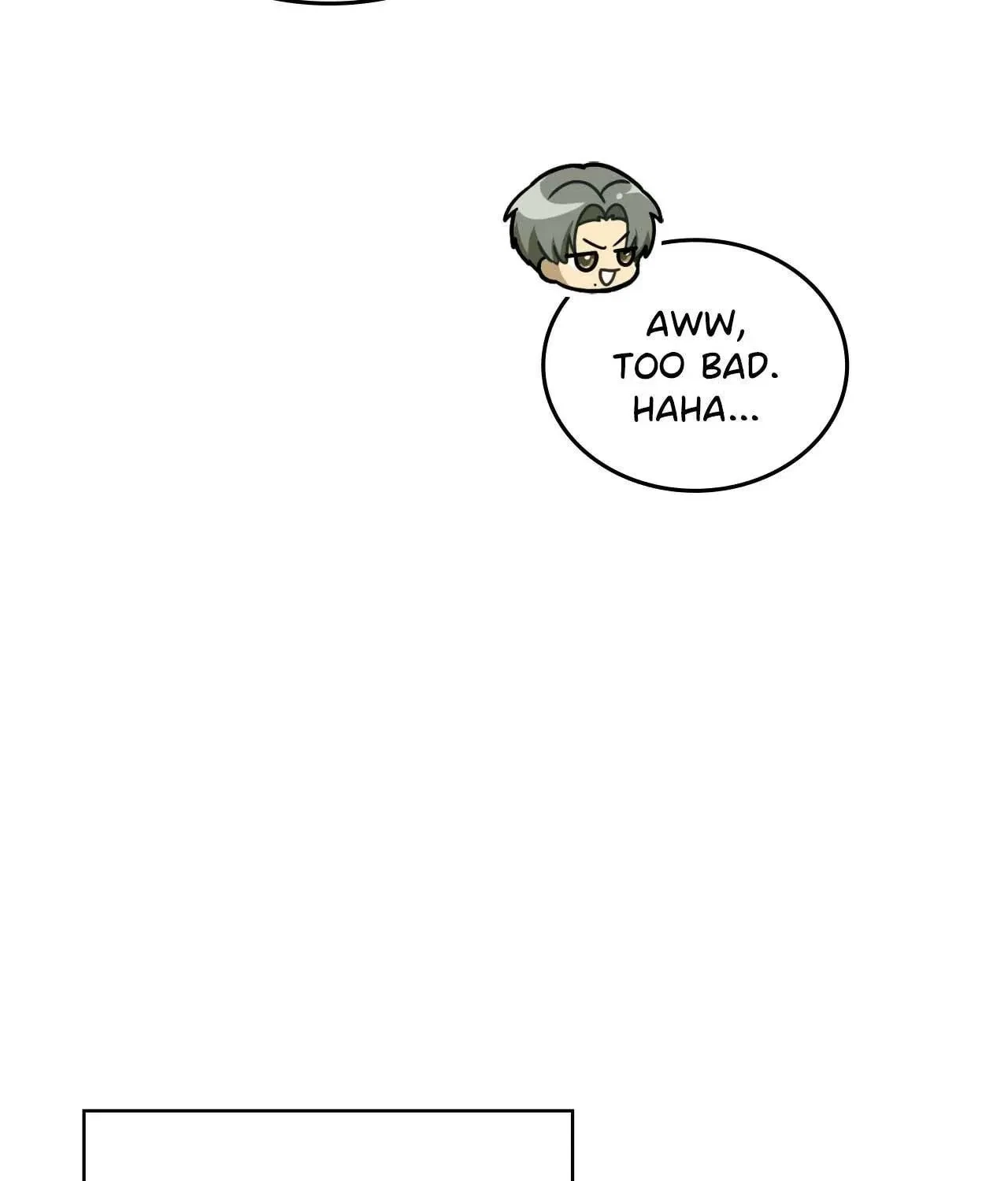 Virtual Strangers Chapter 70, page 22