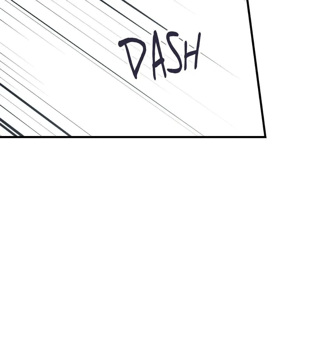Virtual Strangers Chapter 70, page 222