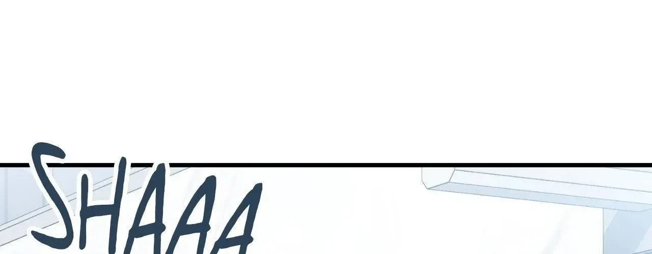 Virtual Strangers Chapter 70, page 223