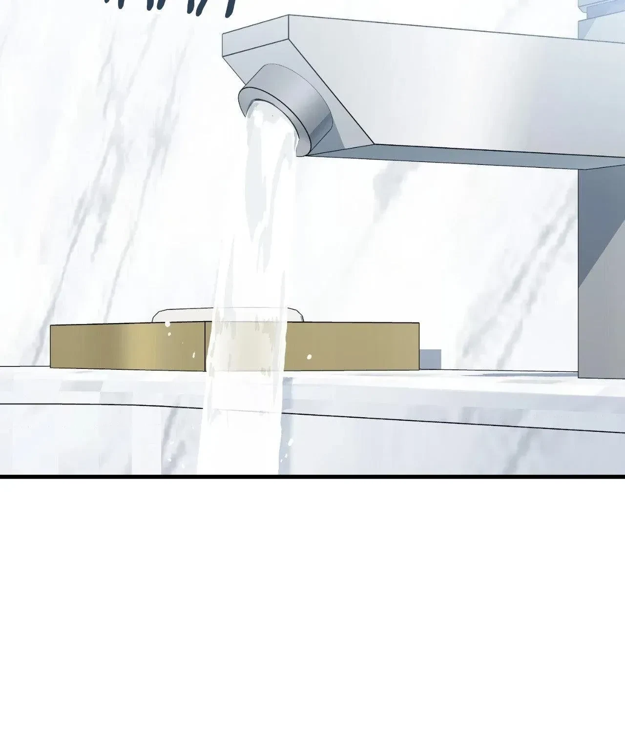 Virtual Strangers Chapter 70, page 224