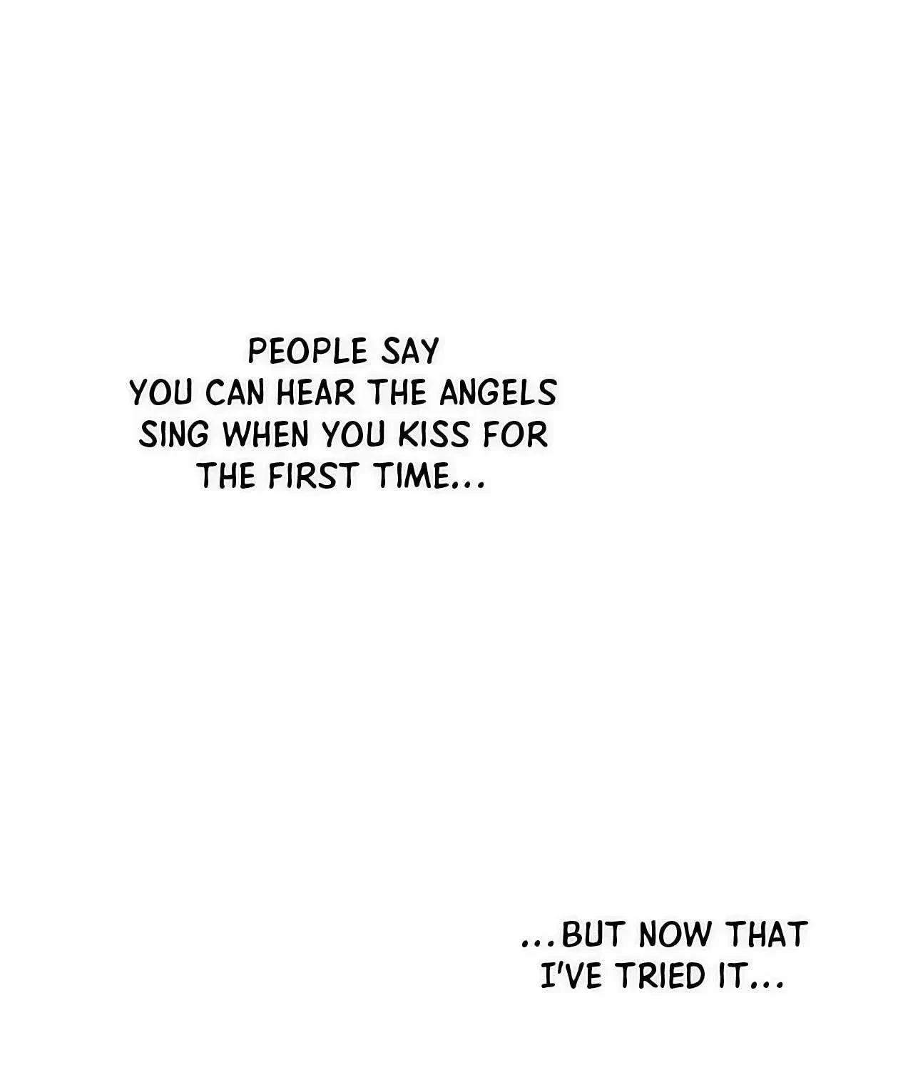 Virtual Strangers Chapter 70, page 226