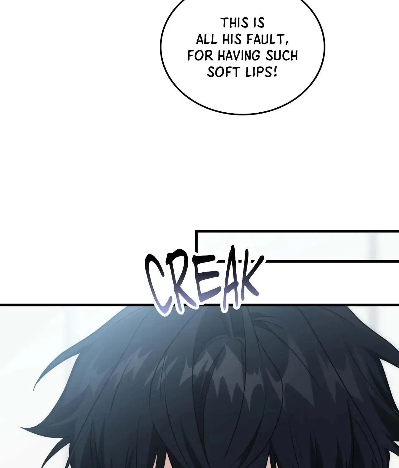 Virtual Strangers Chapter 70, page 230