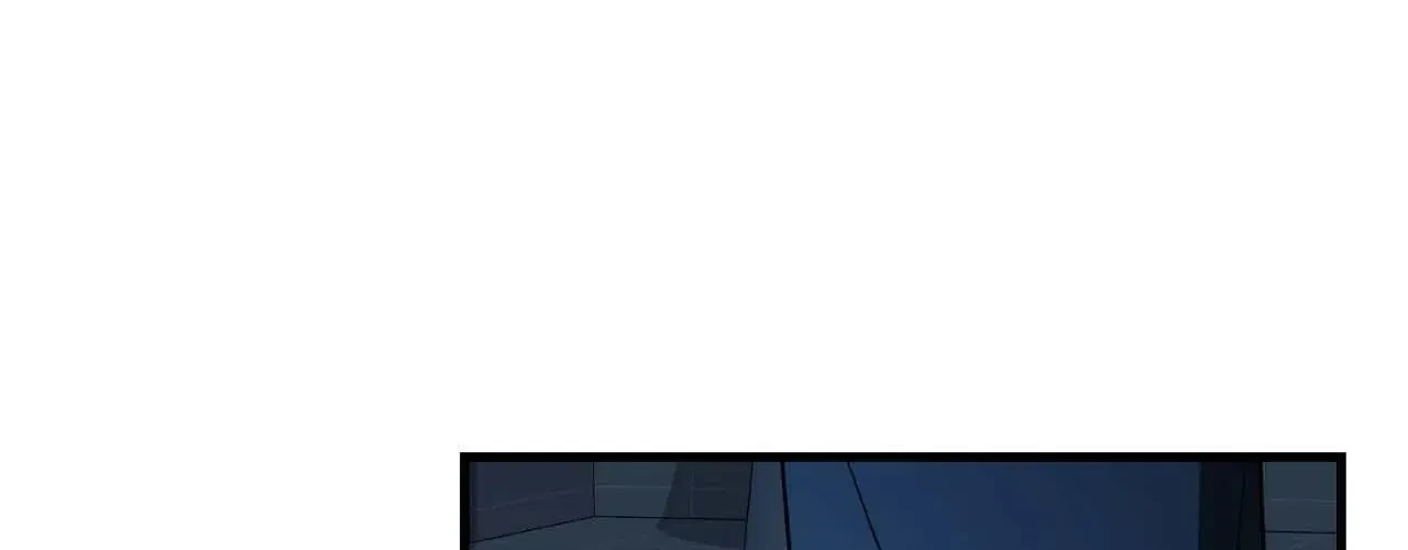 Virtual Strangers Chapter 70, page 233