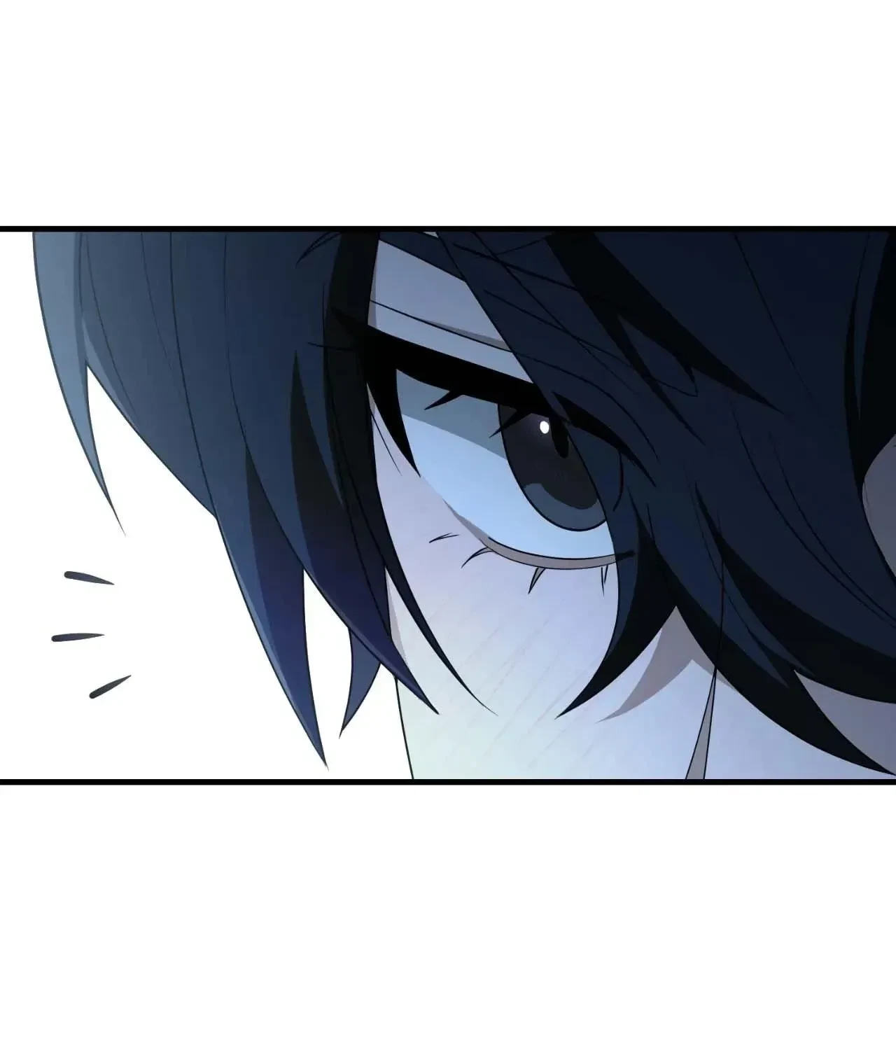 Virtual Strangers Chapter 70, page 236