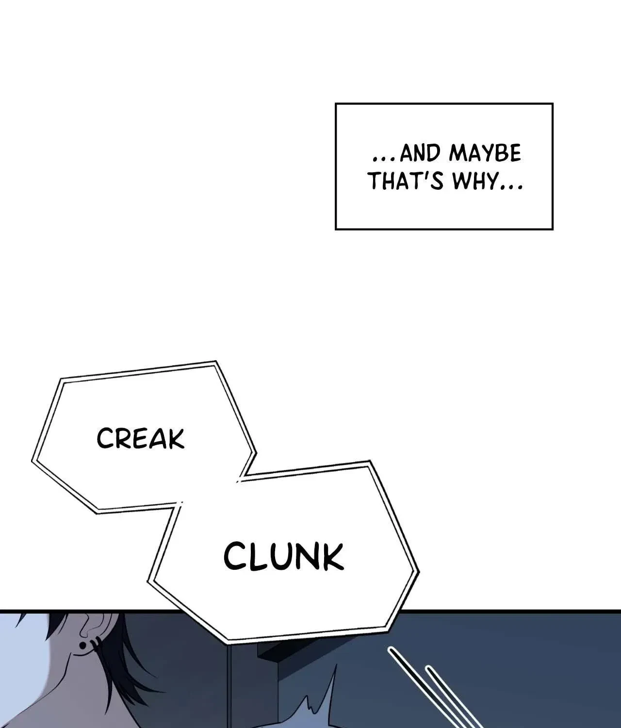 Virtual Strangers Chapter 70, page 24