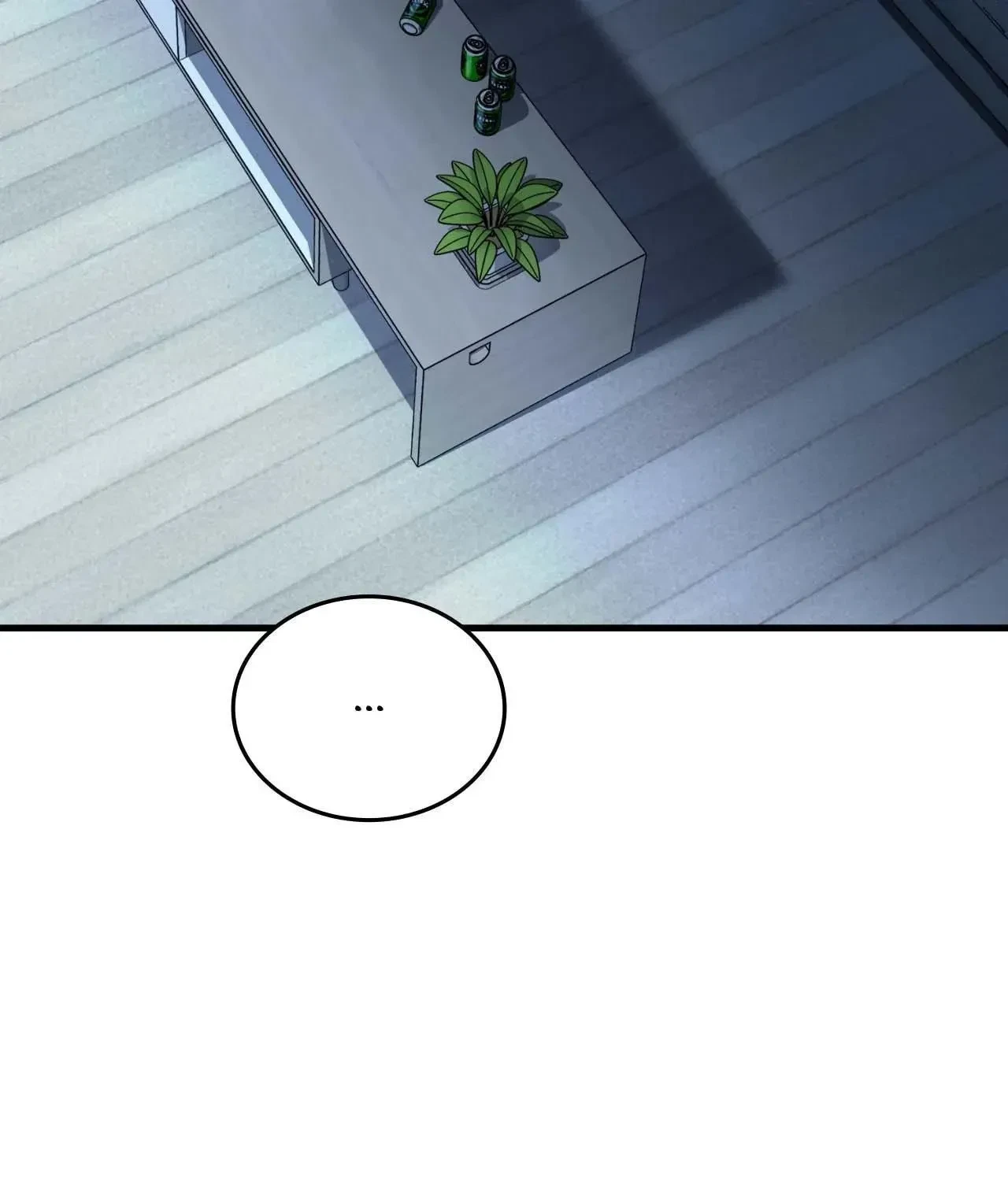 Virtual Strangers Chapter 70, page 240