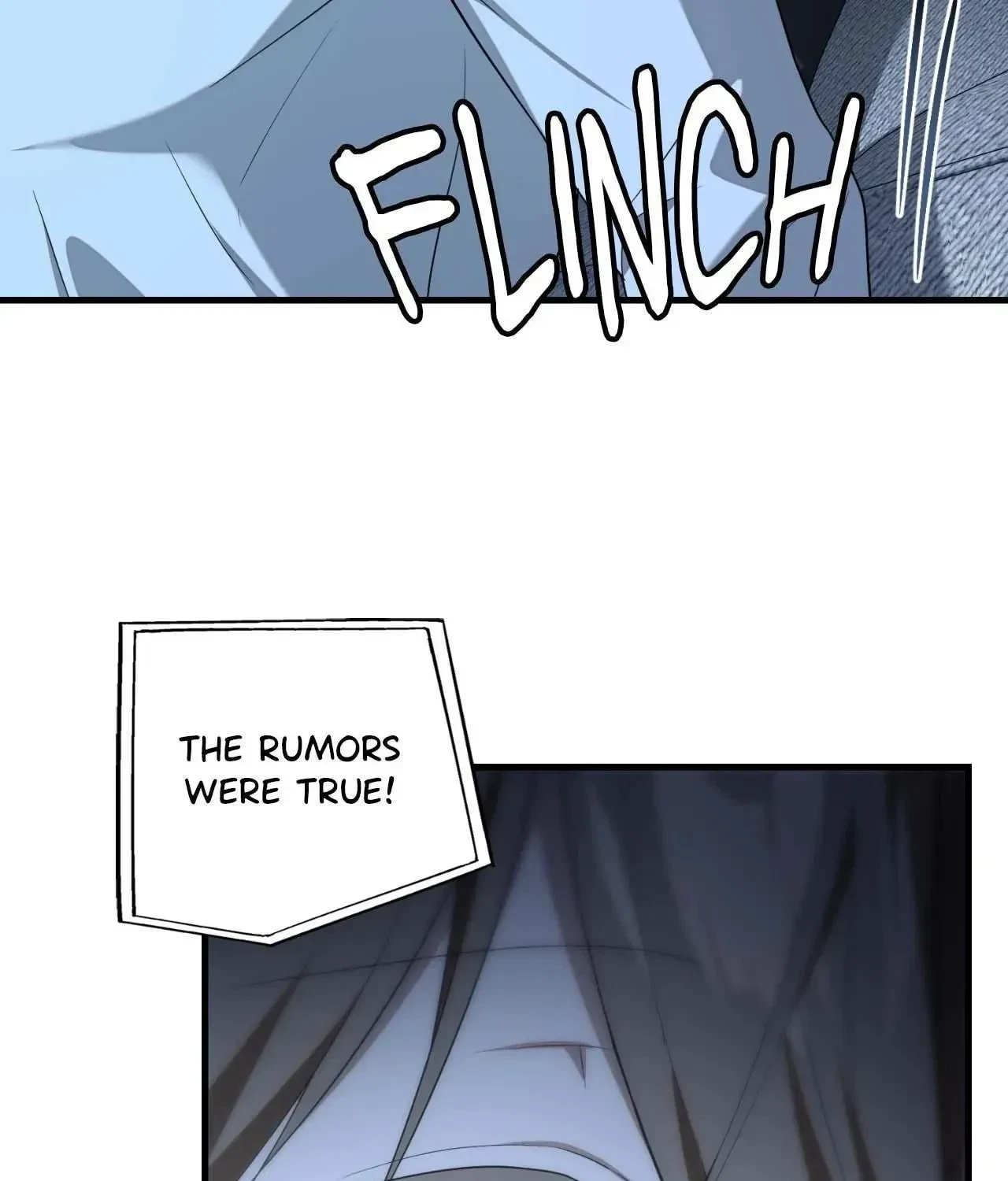 Virtual Strangers Chapter 70, page 26