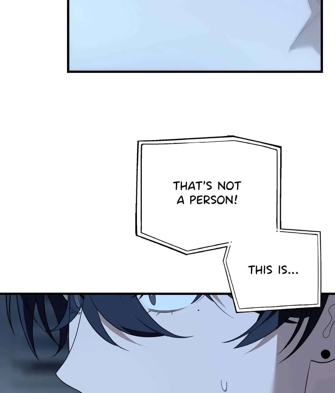 Virtual Strangers Chapter 70, page 28