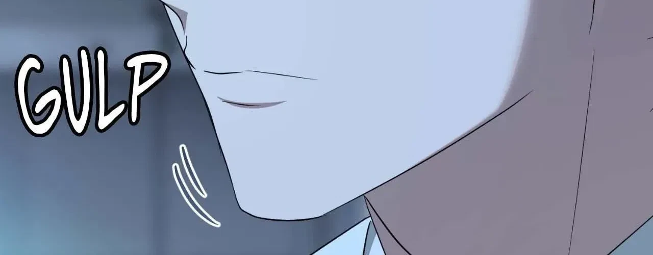 Virtual Strangers Chapter 70, page 29