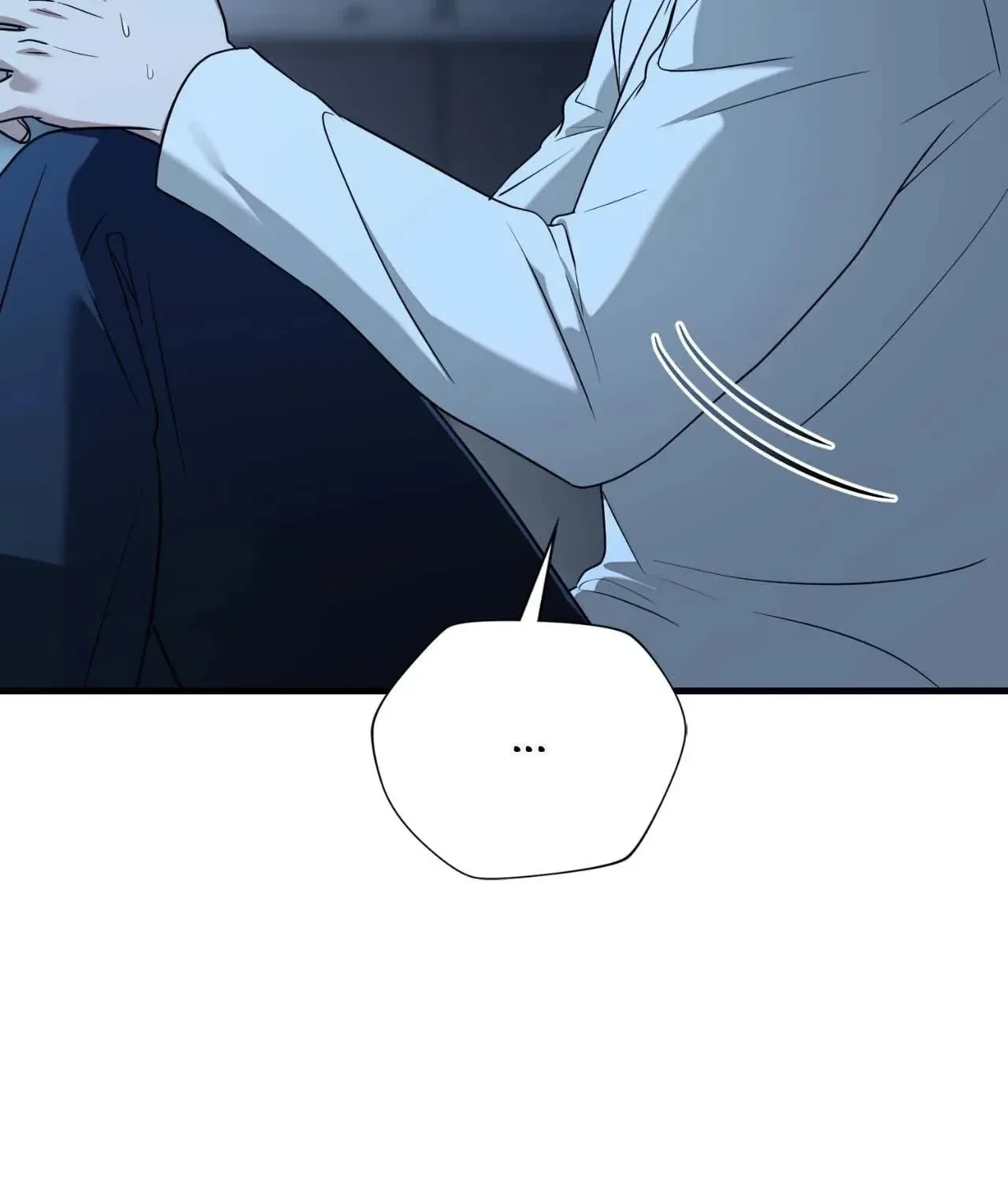 Virtual Strangers Chapter 70, page 32