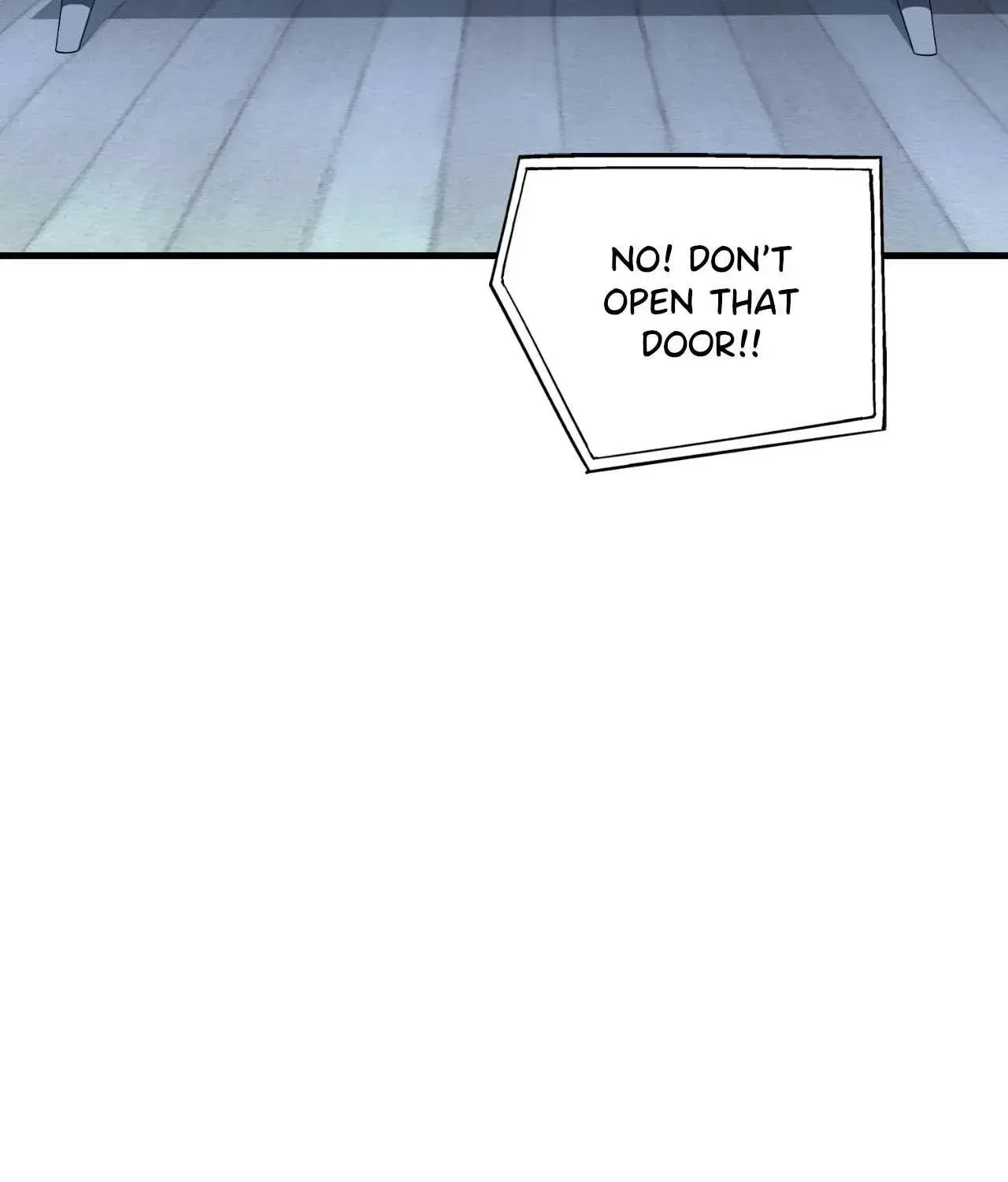 Virtual Strangers Chapter 70, page 37