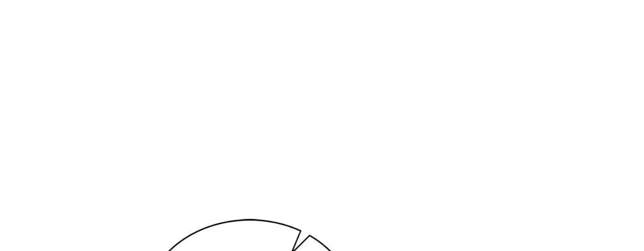 Virtual Strangers Chapter 70, page 40