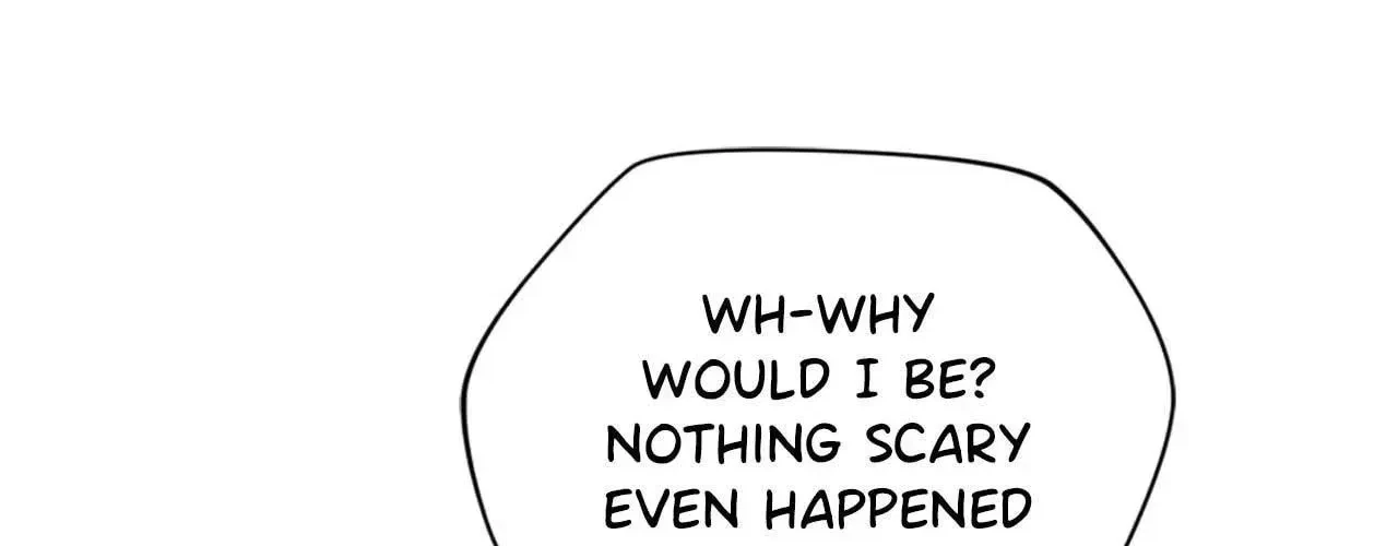 Virtual Strangers Chapter 70, page 42