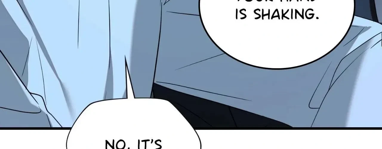 Virtual Strangers Chapter 70, page 44