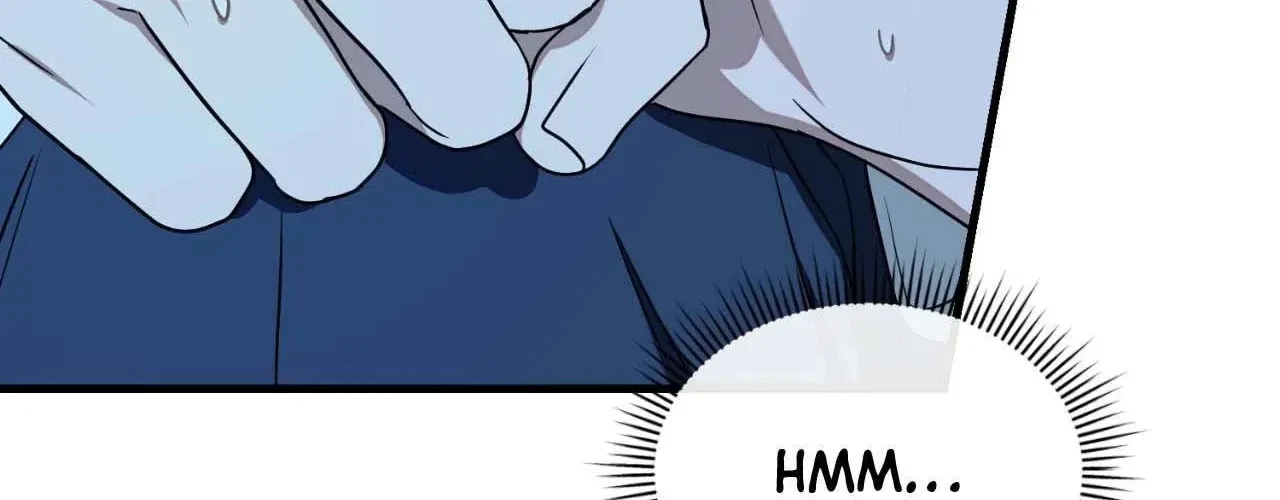 Virtual Strangers Chapter 70, page 46