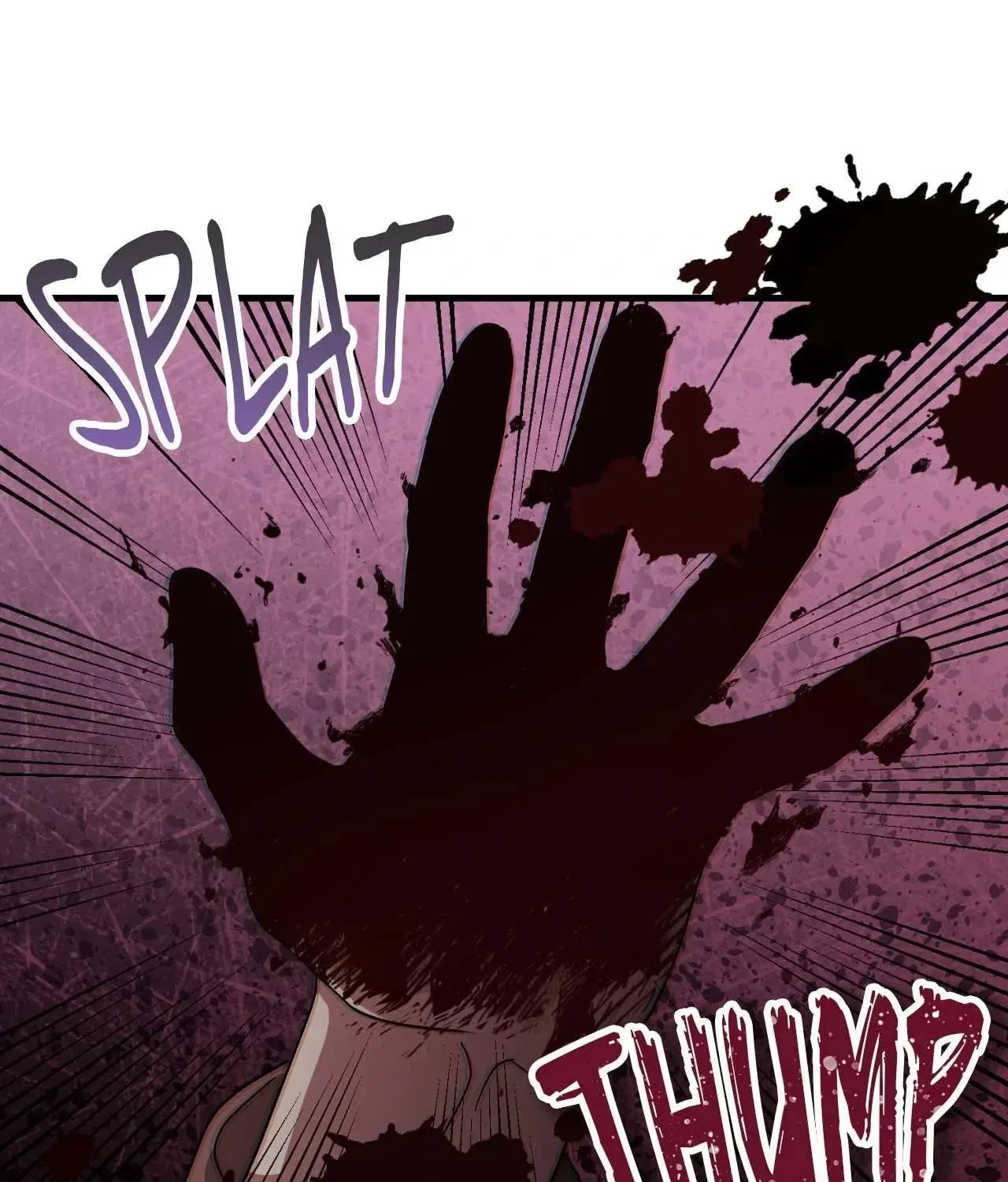 Virtual Strangers Chapter 70, page 5