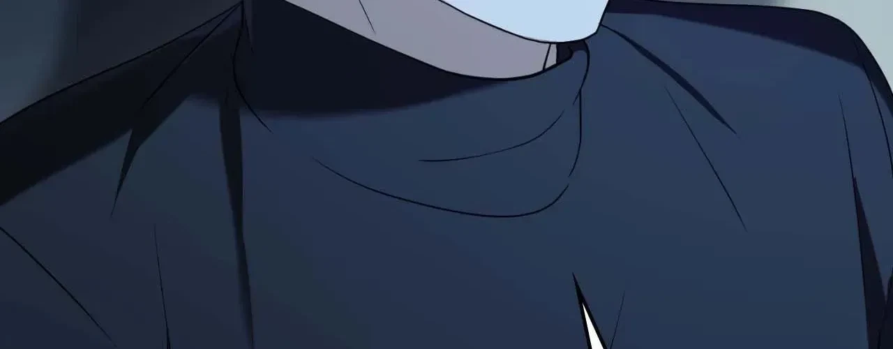 Virtual Strangers Chapter 70, page 55