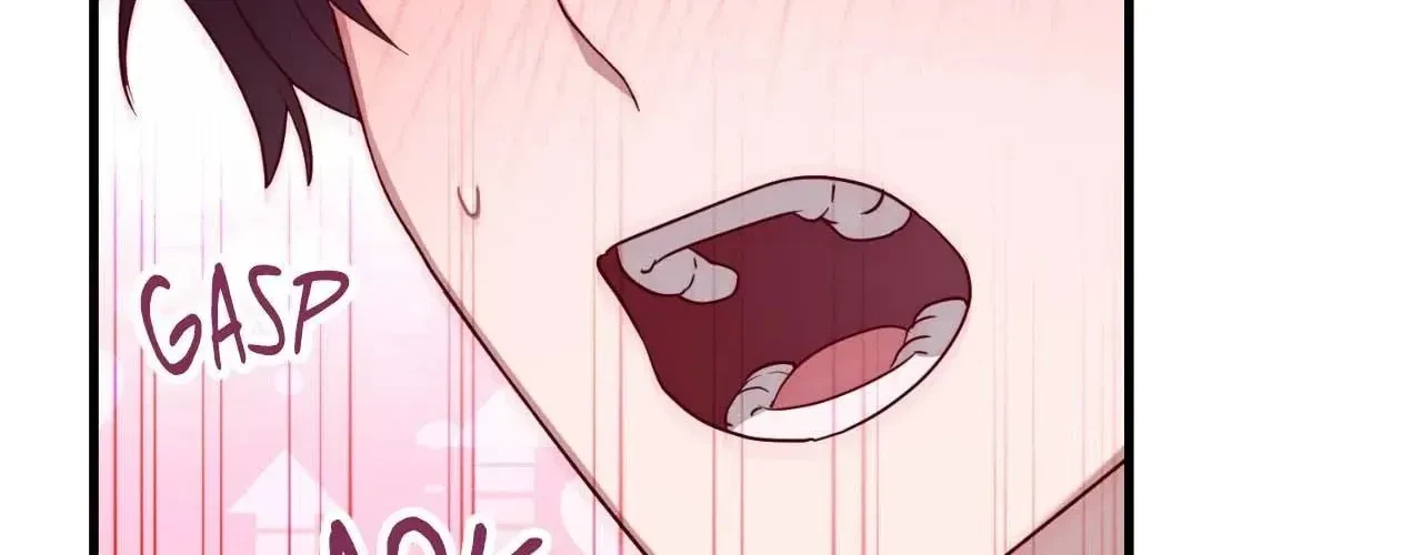 Virtual Strangers Chapter 70, page 57
